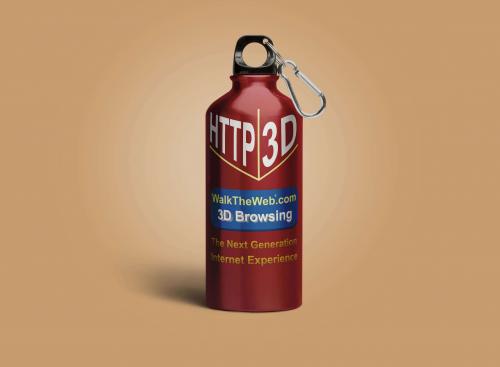 aluminumwaterbottle_red